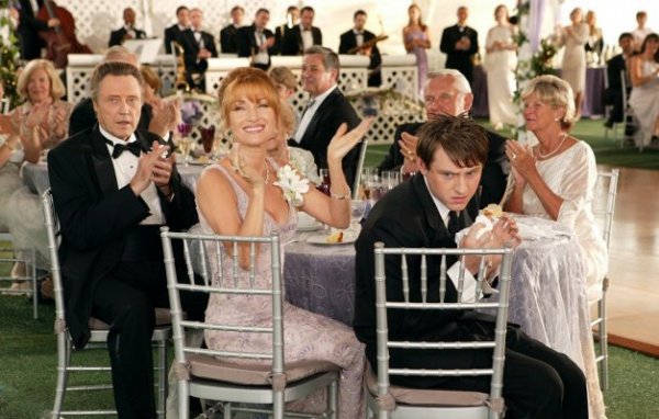 Wedding Crashers (2005) movie photo - id 36059