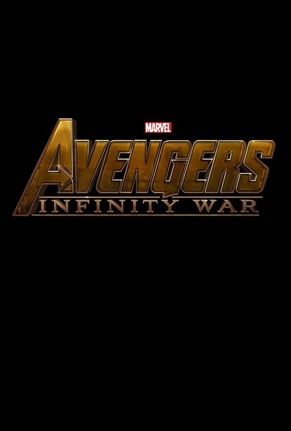 Avengers: Infinity War (2018) movie photo - id 362014