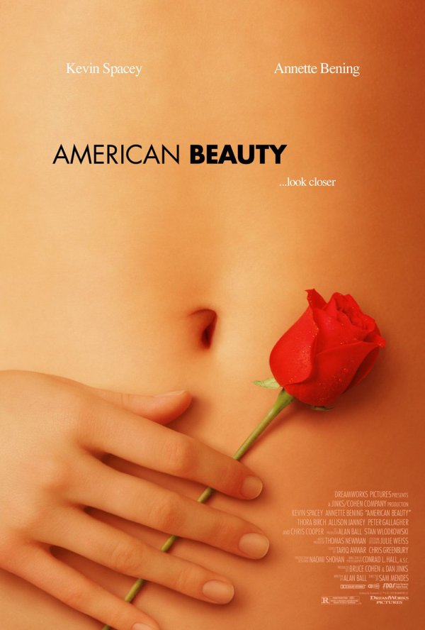 American Beauty (1999) movie photo - id 36201