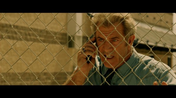 Blood Father (2016) movie photo - id 363083