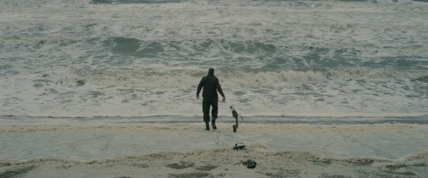 Dunkirk (2017) movie photo - id 364219
