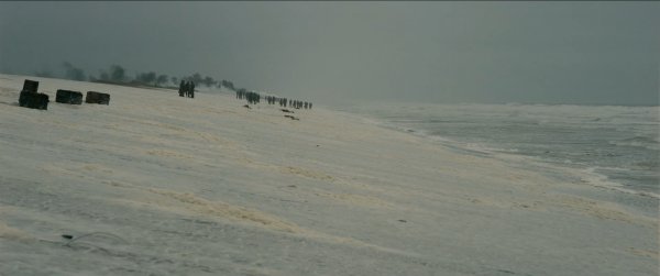 Dunkirk (2017) movie photo - id 364221