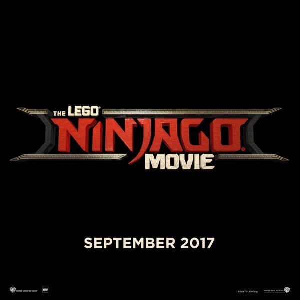 The LEGO Ninjago Movie (2017) movie photo - id 364768
