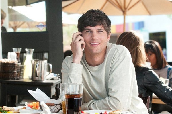 No Strings Attached (2011) movie photo - id 36482