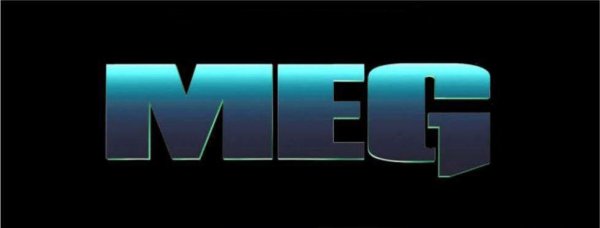 The Meg (2018) movie photo - id 365113