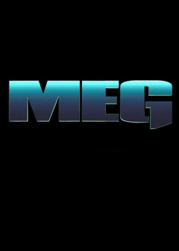 The Meg (2018) movie photo - id 365114