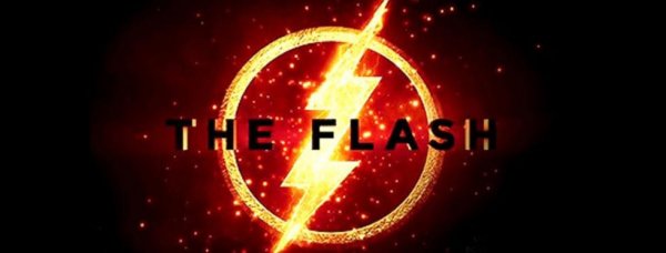 The Flash (2023) movie photo - id 365115