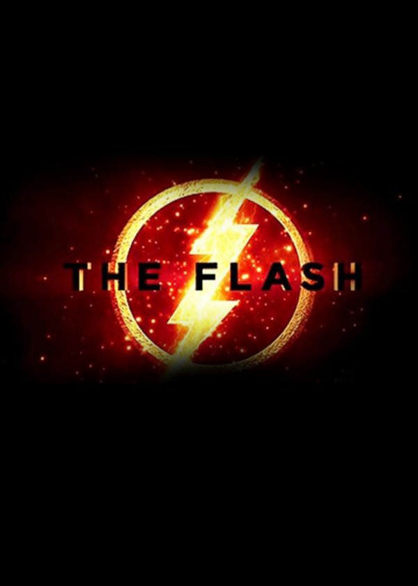 The Flash (2023) movie photo - id 365116
