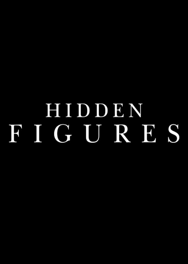 Hidden Figures (2016) movie photo - id 365446