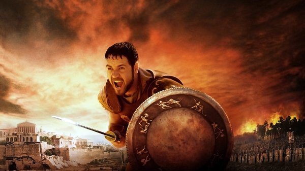 Gladiator (2000) movie photo - id 36574