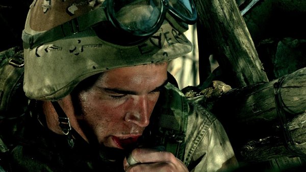 Black Hawk Down (2002) movie photo - id 36610