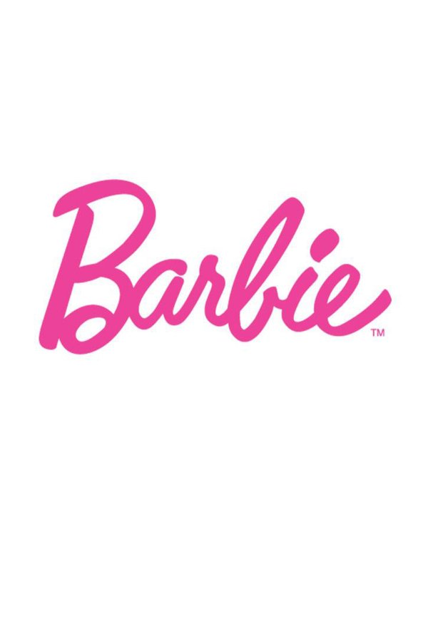 Barbie (2023) movie photo - id 367644