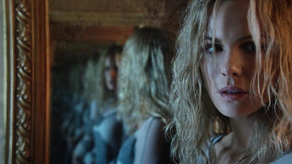 The Disappointments Room (2016) movie photo - id 368187