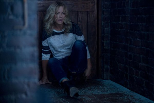 The Disappointments Room (2016) movie photo - id 368188