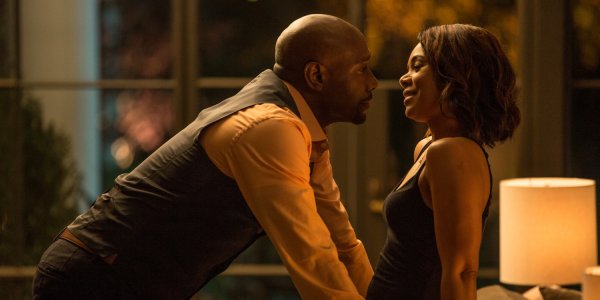 When the Bough Breaks (2016) movie photo - id 368773