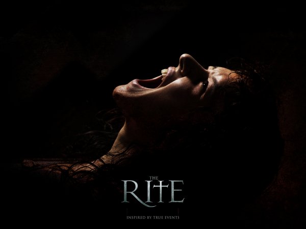 The Rite (2011) movie photo - id 36937