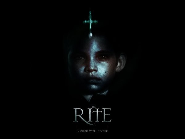 The Rite (2011) movie photo - id 36938