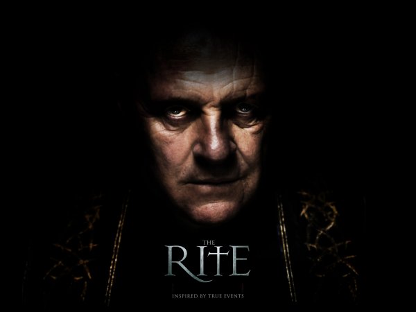 The Rite (2011) movie photo - id 36940