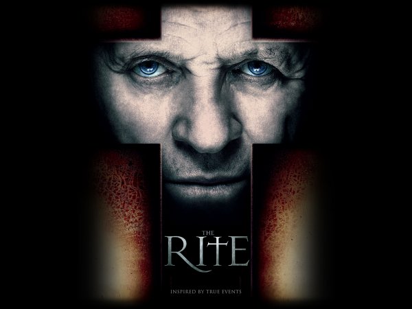 The Rite (2011) movie photo - id 36941