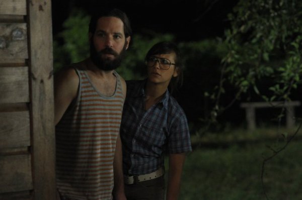 Our Idiot Brother (2011) movie photo - id 37163