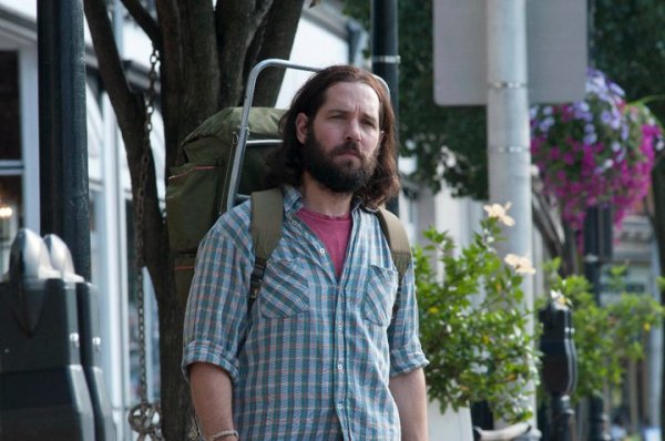 Our Idiot Brother (2011) movie photo - id 37164