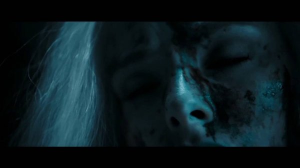 Underworld: Blood Wars (2017) movie photo - id 372394