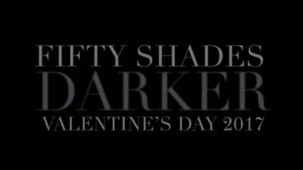 Fifty Shades Darker (2017) movie photo - id 373275