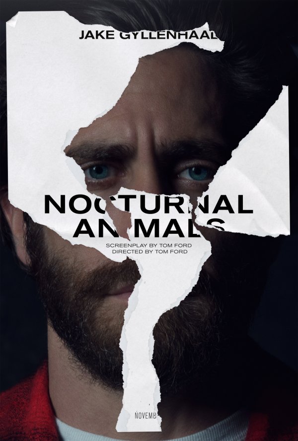 Nocturnal Animals (2016) movie photo - id 374131