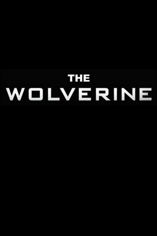 The Wolverine (2013) movie photo - id 38005