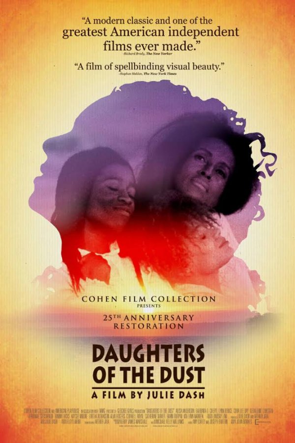 Daughters of the Dust (2016) movie photo - id 380434