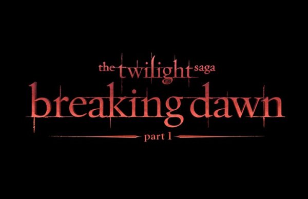 The Twilight Saga: Breaking Dawn Part 1 (2011) movie photo - id 38209