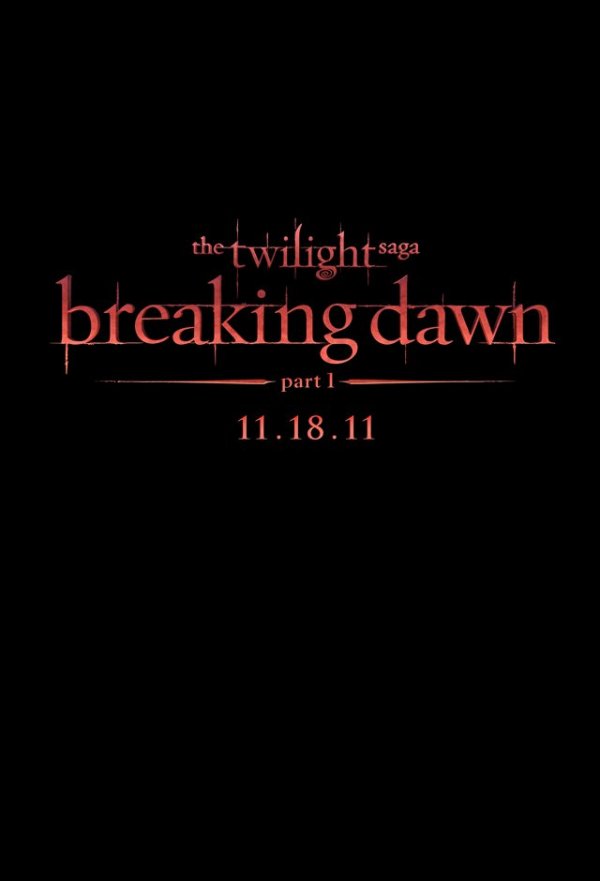 The Twilight Saga: Breaking Dawn Part 1 (2011) movie photo - id 38210