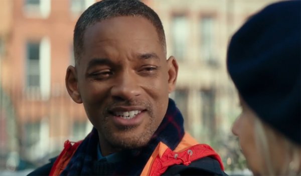 Collateral Beauty (2016) movie photo - id 382431