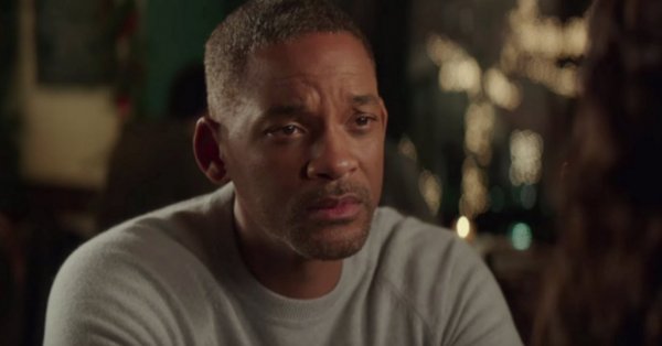 Collateral Beauty (2016) movie photo - id 382432