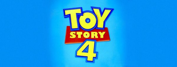 Toy Story 4 (2019) movie photo - id 383961