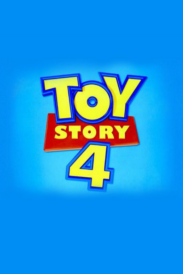 Toy Story 4 (2019) movie photo - id 383962