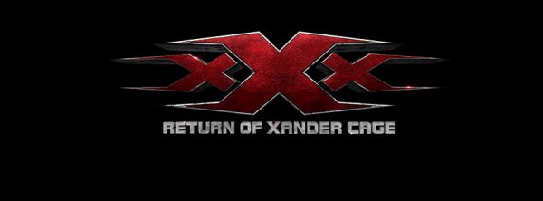 xXx 3: The Return of Xander Cage (2017) movie photo - id 386551