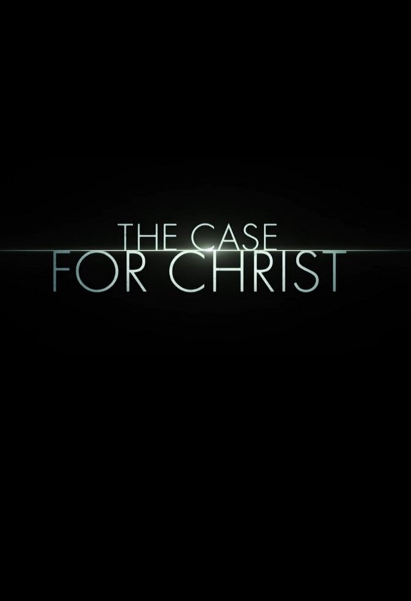 The Case for Christ (2017) movie photo - id 388024