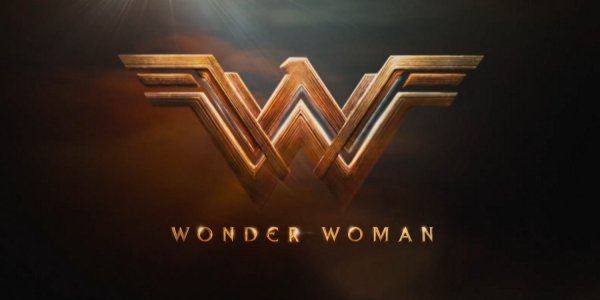 Wonder Woman (2017) movie photo - id 388058