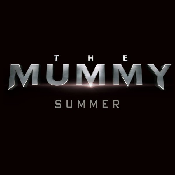 The Mummy (2017) movie photo - id 396115