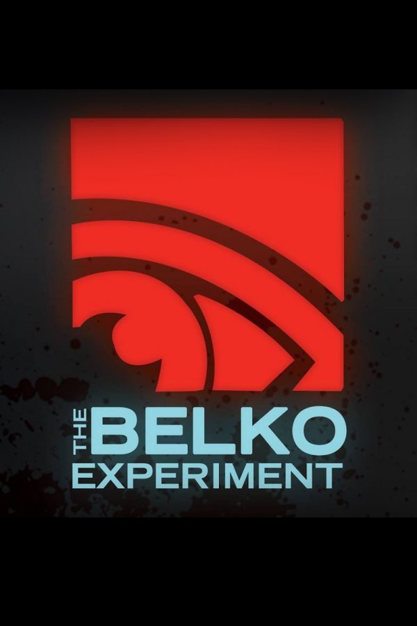 The Belko Experiment (2017) movie photo - id 396129