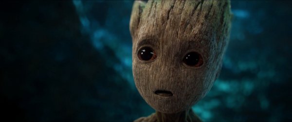Guardians of the Galaxy Vol. 2 (2017) movie photo - id 396790