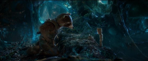Guardians of the Galaxy Vol. 2 (2017) movie photo - id 396791
