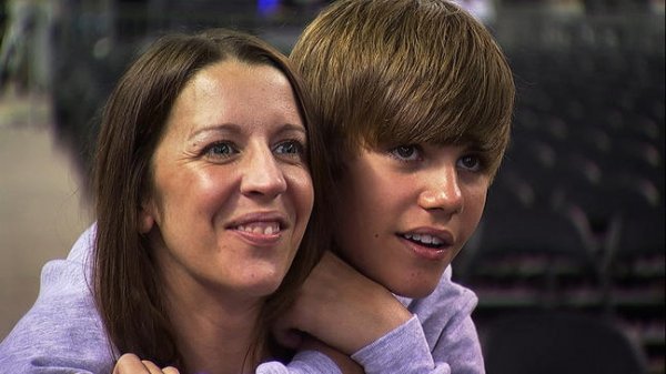 Justin Bieber: Never Say Never (2011) movie photo - id 39702
