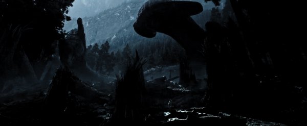 Alien: Covenant (2017) movie photo - id 402717