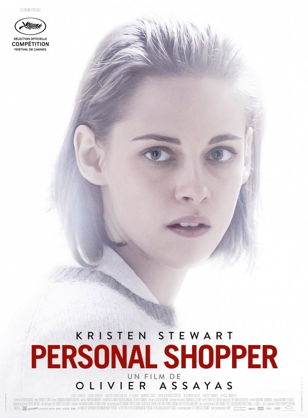 Personal Shopper (2017) movie photo - id 403672