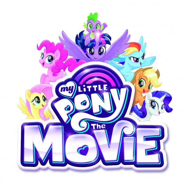 My Little Pony: The Movie (2017) movie photo - id 407592