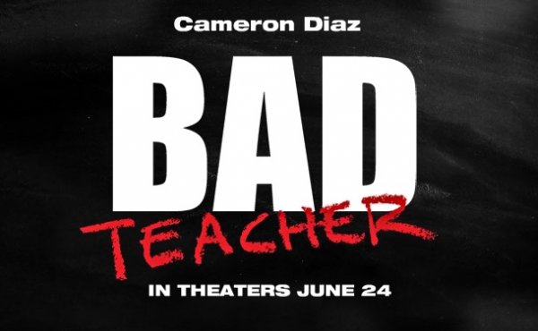 Bad Teacher (2011) movie photo - id 40796