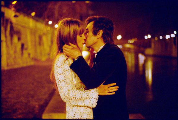 Gainsbourg (2011) movie photo - id 40980