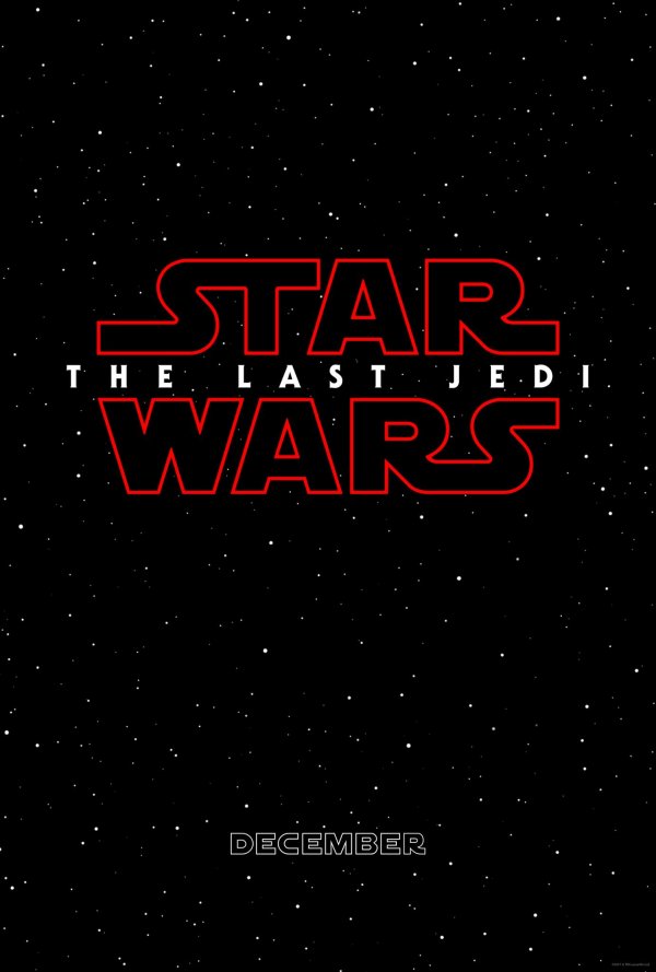 Star Wars: The Last Jedi (2017) movie photo - id 411120